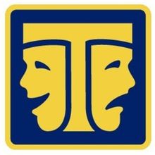 Educational Theatre Foundation Will Present Thornton Wilder Playwriting Scholarship…