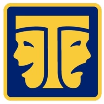 Educational Theatre Foundation Will Present Thornton Wilder Playwriting Scholarship for Students