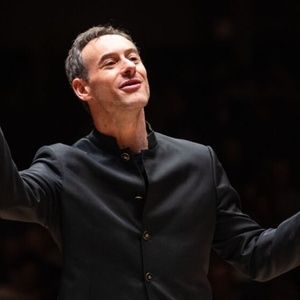 Handel and Haydn Society Makes Carnegie Hall Debut with BACH + TELEMANN Interview