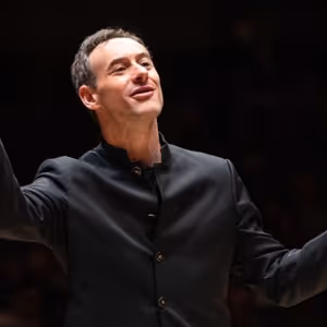 Handel and Haydn Society Makes Carnegie Hall Debut with BACH + TELEMANN