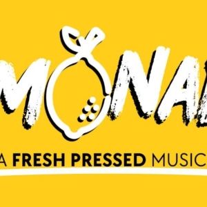 New Musical LEMONADE Will Be Performed at FloridaRep Playlab Festival