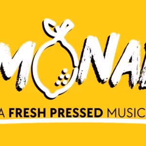 New Musical LEMONADE Will Be Performed at FloridaRep Playlab Festival