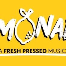 New Musical LEMONADE Will Be Performed at FloridaRep Playlab Festival