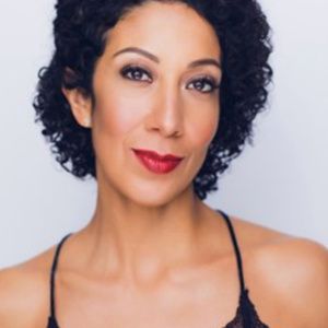 Magic Theatre Names New Artistic Director and Executive Leadership Team