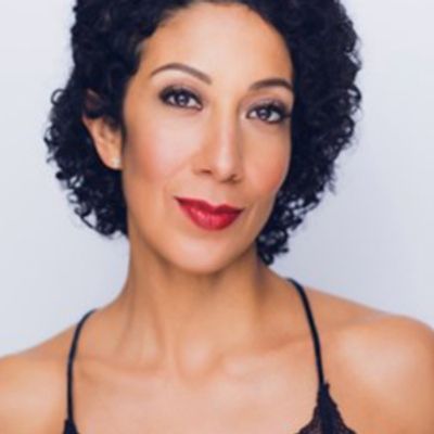 Magic Theatre Names New Artistic Director and Executive Leadership Team