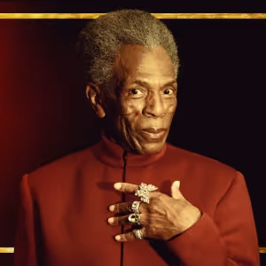 André de Shields Will Lead New Production of Molière’s TARTUFFE