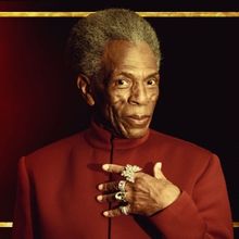 André de Shields Will Lead New Production of Molière’s TARTUFFE
