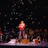Photos: Mariska Hargitay Performs EVERY BRILLIANT THING at TheatreWorks Silicon Valley