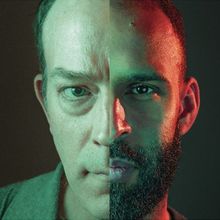 Third Rail Repertory Theatre to Stage Sam Holcroft's A MIRROR in 2026