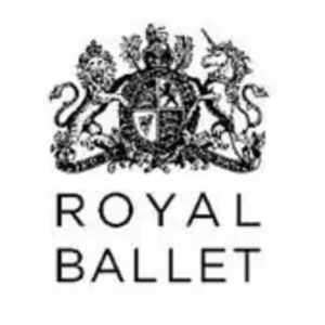 The Royal Ballet Celebrates The Life of Bronislava Nijinska With a Special Day of…