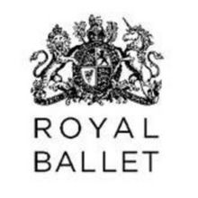 The Royal Ballet Celebrates The Life of Bronislava Nijinska With a Special Day of Tal