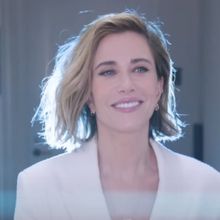 Video: Kristen Wiig Visits Her Old SNL Dressing Room in New Promo
