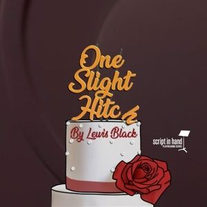 Lewis Black's ONE SLIGHT HITCH Reading Will Come to Westport Country Playhouse