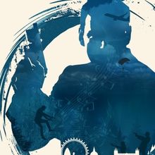 Full Cast Set For SPIES ARE FOREVER IN CONCERT at the Gillian Lynne Theatre