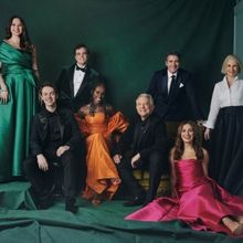 WICKED Adds Additional Performances in Melbourne