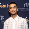 Jordan Fisher to Lead Ballroom Dance Rom-Com I WON'T DANCE