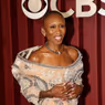 Cynthia Erivo to Receive the Kirk Douglas Award for Excellence in Film