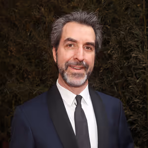 Tanglewood Learning Institute Adds Christian McBride & Jason Robert Brown to 2026…