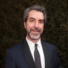 Tanglewood Learning Institute Adds Christian McBride & Jason Robert Brown to 2026 Spo