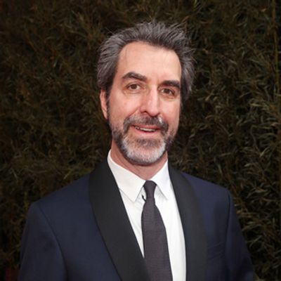 Tanglewood Learning Institute Adds Christian McBride &amp; Jason Robert Brown to 2026 Spotlight Series