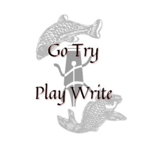 Kumu Kahua Theatre and Bamboo Ridge Press Reveal June 2026 Prompt For Go Try…