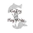 Kumu Kahua Theatre and Bamboo Ridge Press Reveal June 2026 Prompt For Go Try PlayWrite Photo