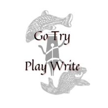 Kumu Kahua Theatre and Bamboo Ridge Press Reveal June 2026 Prompt For Go Try PlayWrit