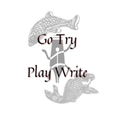 Kumu Kahua Theatre and Bamboo Ridge Press Reveal June 2026 Prompt For Go Try PlayWrite