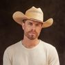 Dustin Lynch Performs in Doswell, VA Next Week