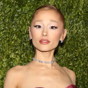 Ariana Grande Joins Season 13 of AMERICAN HORROR STORY
