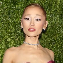 Ariana Grande Joins Season 13 of AMERICAN HORROR STORY