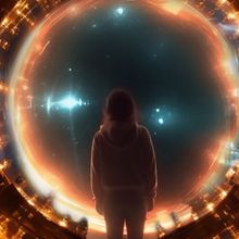 THE LIGHT CHASERS Comes to the Know Theatre in April