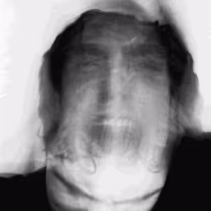 SCREAMING FOR LIFE: A New Play To Have World Premiere at Milky Way Theatre Company