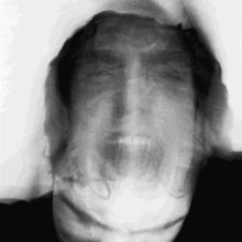 SCREAMING FOR LIFE: A New Play To Have World Premiere at Milky Way Theatre Company