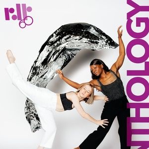 RDT Marks 60th Anniversary with ANTHOLOGY at Rose Wagner Center