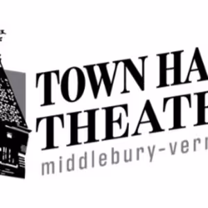 Champlain Philharmonic to Perform Spring Concert at Town Hall Theater
