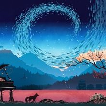 MSO Will Perform a Fourth and Final THE MUSIC OF JOE HISAISHI Concert