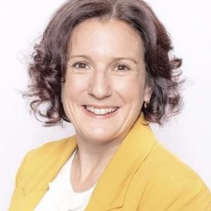 Northern Broadsides Reveals New Chair, Joint Vice-Chairs and Trustees