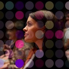 London Philharmonic Orchestra Launches LPO Under 30s