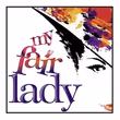 MY FAIR LADY Will Come to Lakewood Cultural Center From Performance Now Theatre Company Photo