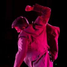 Phoenix Theatre Ensemble Presents CRIME AND PUNISHMENT, January 19- 28