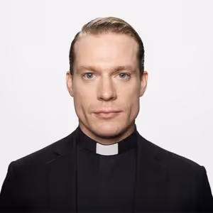 Sam Reid Will Star in DOUBT: A PARABLE at Sydney Theatre Company