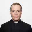 Sam Reid Will Star in DOUBT: A PARABLE at Sydney Theatre Company Photo