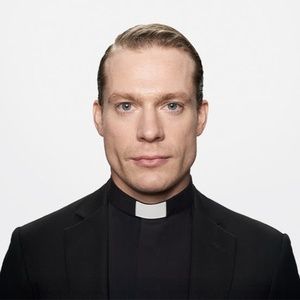 Sam Reid Will Star in DOUBT: A PARABLE at Sydney Theatre Company