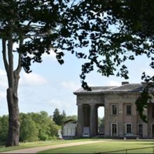 Full Cast Set For QUEEN AT THE OPERA And BERNSTEIN ON BROADWAY at the Grange Festival