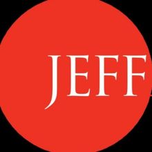 The Jeff Awards Opens Submissions For 2024 Jeff Impact Fellowship Awards