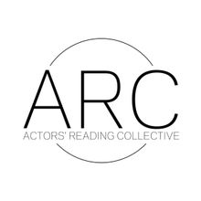 The Actors' Reading Collective Will Present West Coast Premiere of THE ANTIPODES