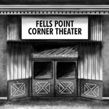 TROUBLE IN MIND and More Set for Fells Point Corner Theatre 2025–2026 Season