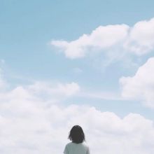 AFTER LIFE Comes to Hong Kong Rep in July