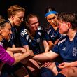 Photos: SAME TEAM North American Premiere at Inis Nua Theatre Company Photo